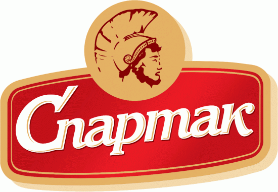 Спартак