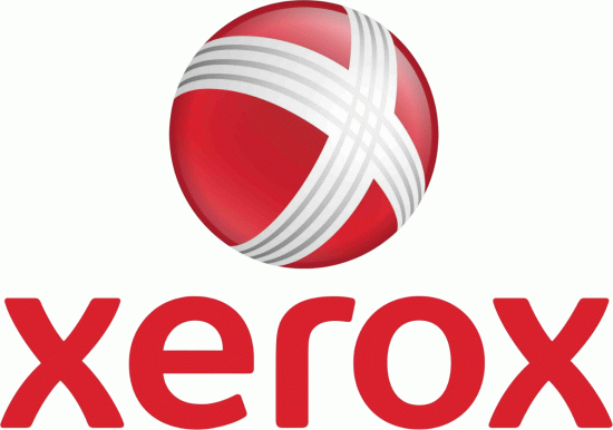 Xerox Corporation