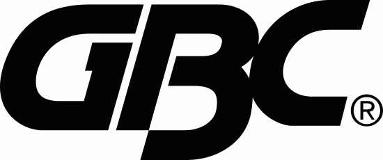 GBC
