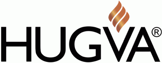 Hugva