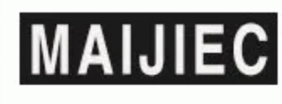 MAIJIEC