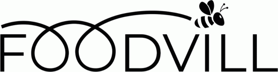 Foodvill
