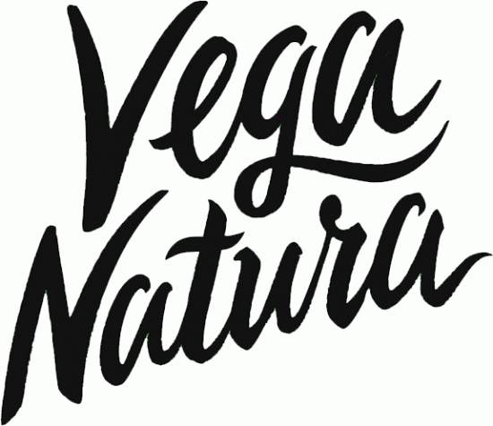 Vega Natura