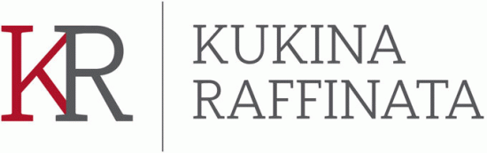 Kukina Raffinata