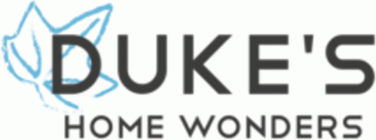 DUKE’S Home Wonders