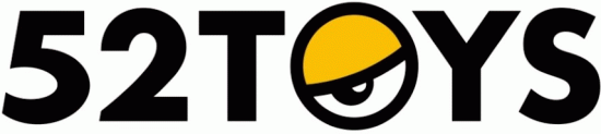 52Toys