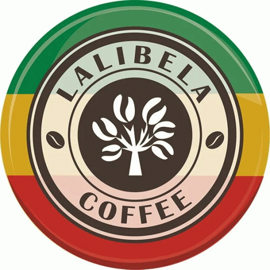 Lalibela Coffee