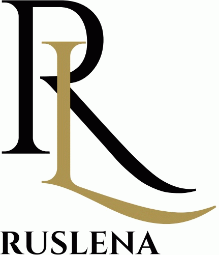 RUSLENA