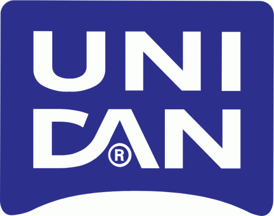 Uni Dan