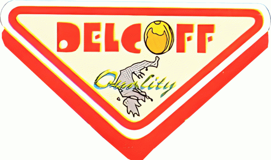 Delcoff