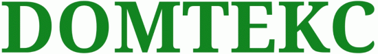 Domtekc