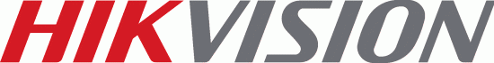 Hikvision