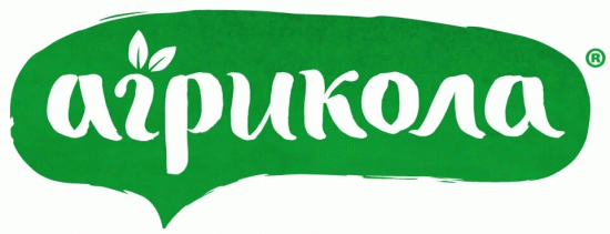 Агрикола