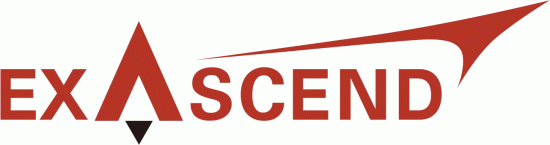 Exascend