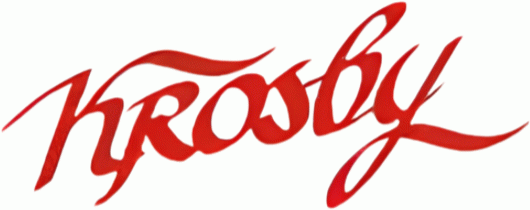 Krosby
