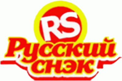Русский Снэк