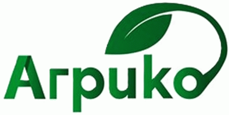 Агрико