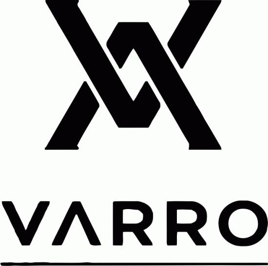 VARRO