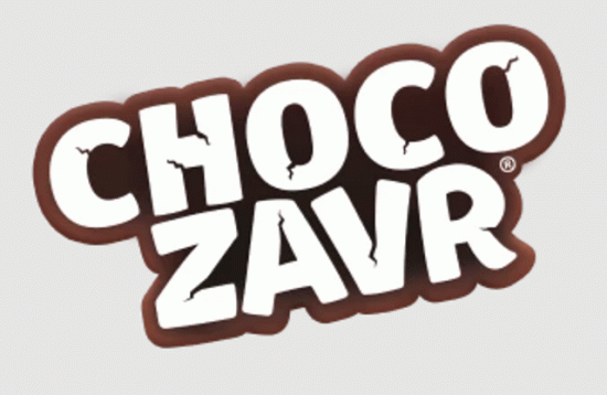 CHOCOZAVR