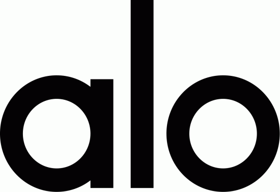 Alo Yoga