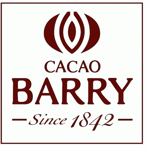 Cacao Barry