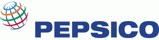 PepsiCo