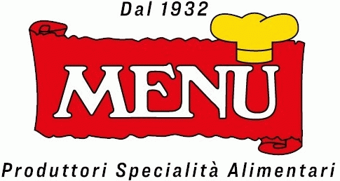 Menù