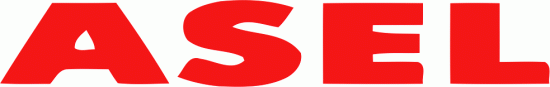 ASEL