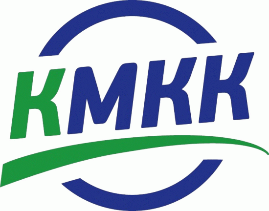 КМКК