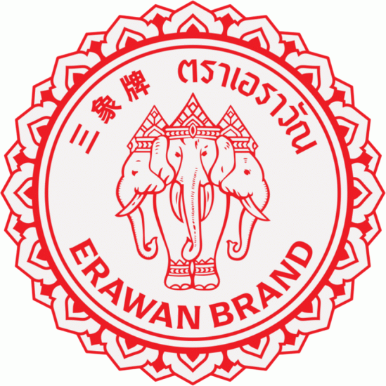 Erawan
