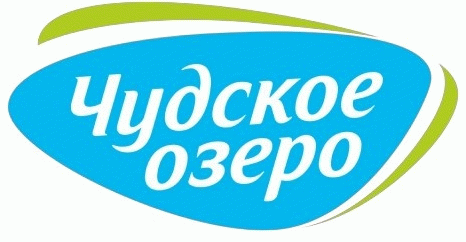 Чудское озеро