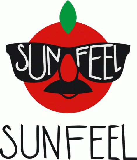 SunFeel