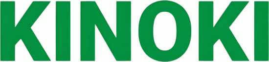 Kinoki