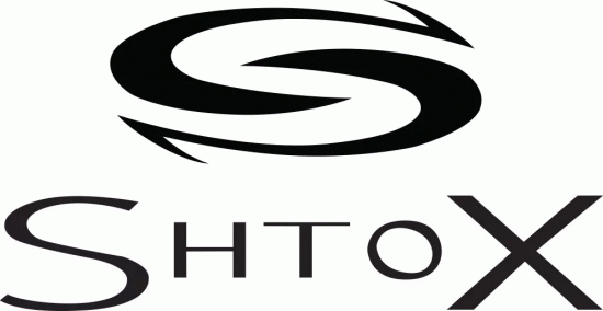 Shtox