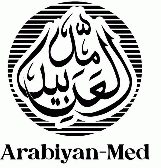 Arabiyan Med