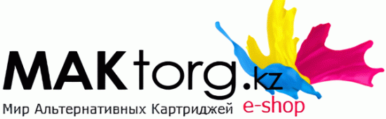 МАК