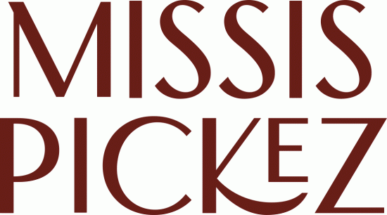 Missis Pickez