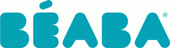 BEABA