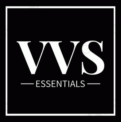 VVS ESSENTIALS
