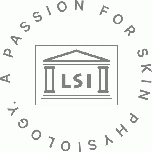 LSI SILDERMA
