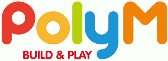 PolyM