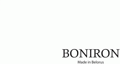 BONIRON