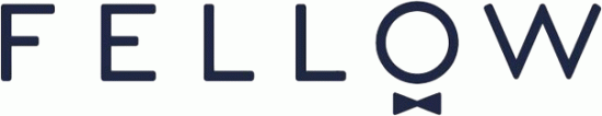 Fellow