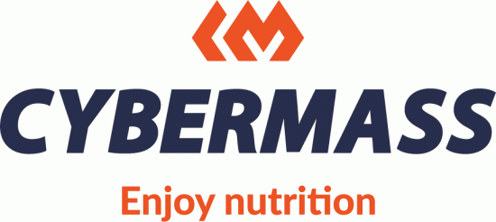 Cybermass