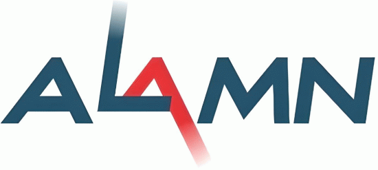 Alamn