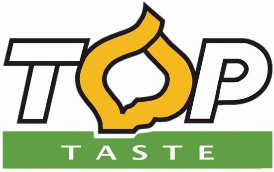 Top Taste B.V.