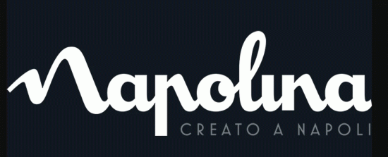 Napolina