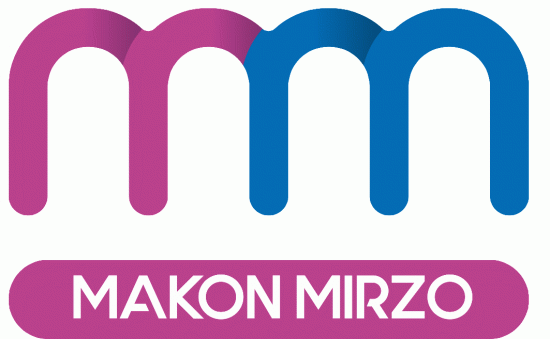 Makon Mirzo