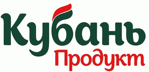 Кубань Продукт