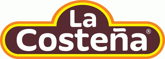 La Costeña